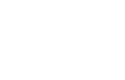 Apex Goggles Store - Accueil